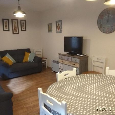 Casa Julio Villa Торла Екстериор снимка