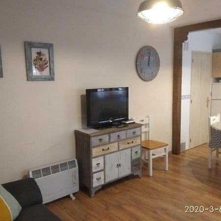 Casa Julio Villa Торла Екстериор снимка