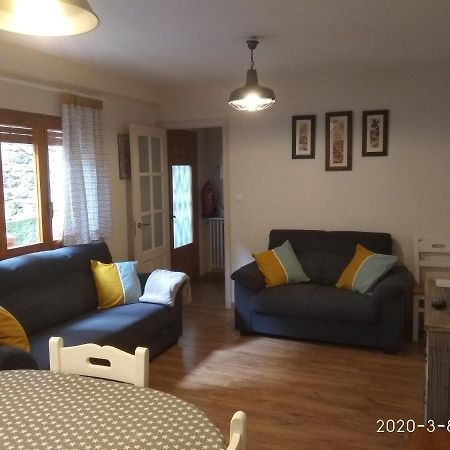 Casa Julio Villa Торла Екстериор снимка