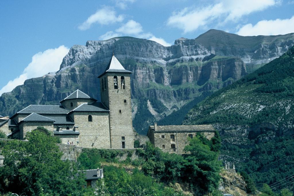 Casa Julio Villa Торла Екстериор снимка
