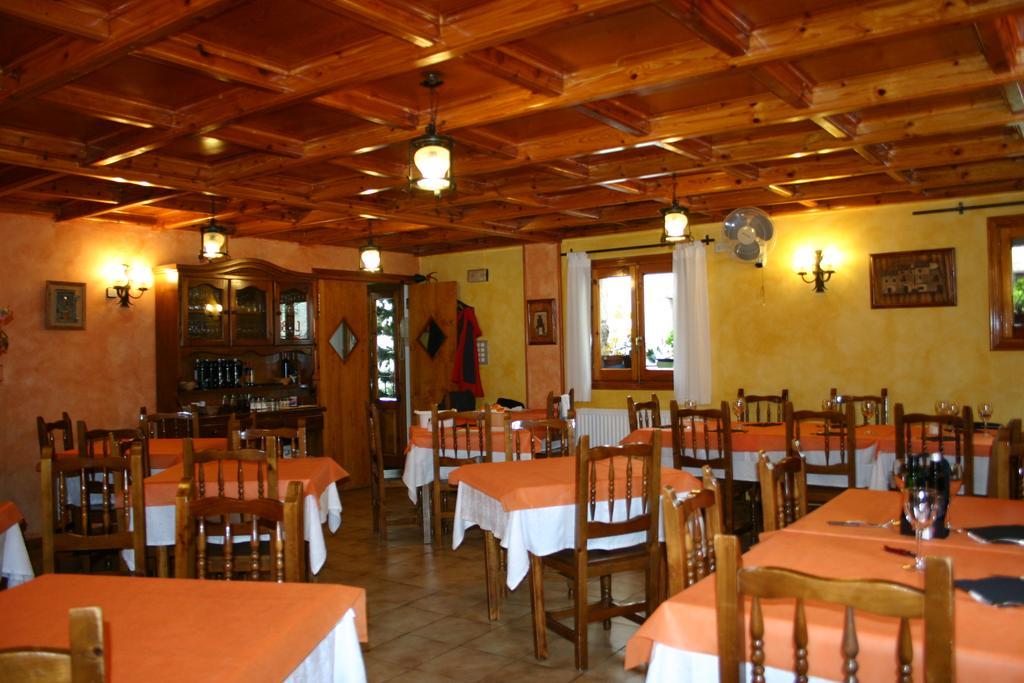 Casa Julio Villa Торла Екстериор снимка