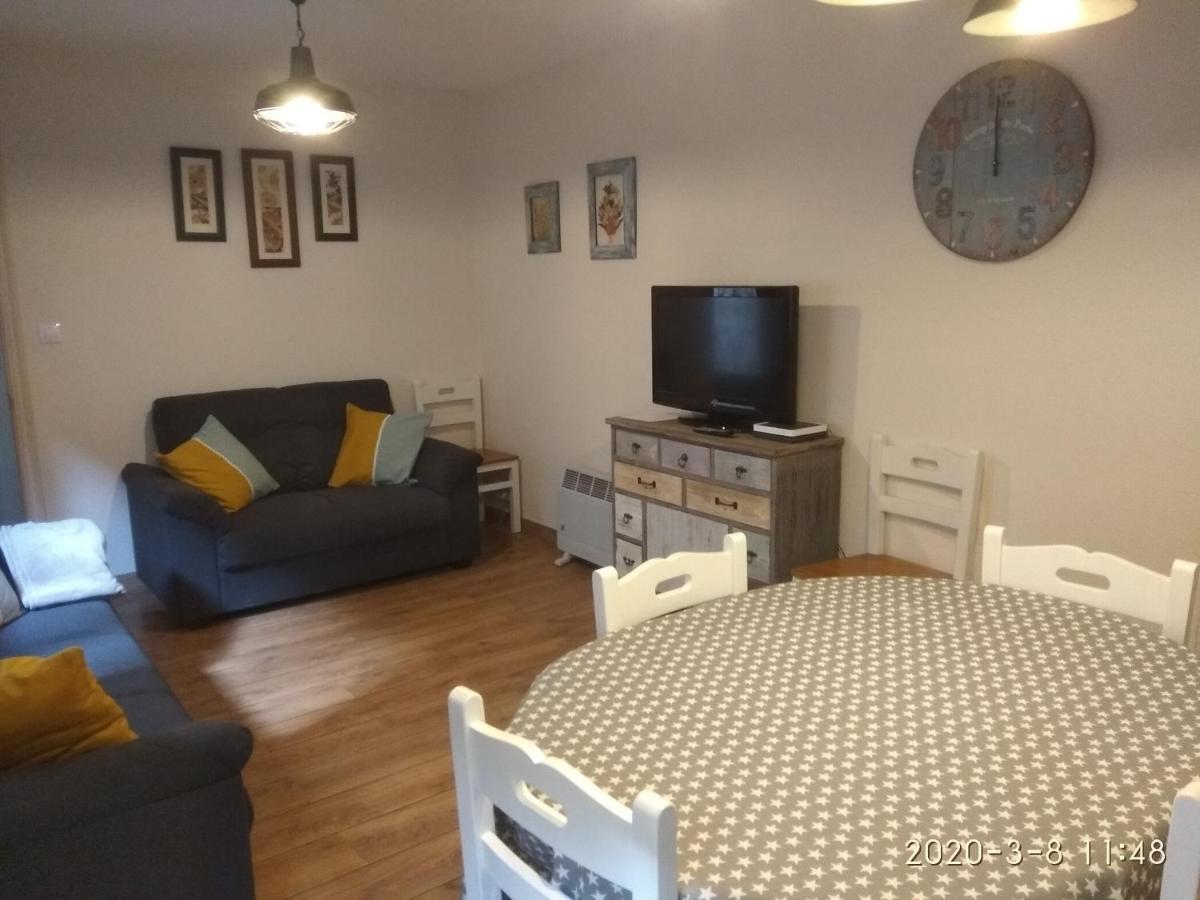 Casa Julio Villa Торла Екстериор снимка