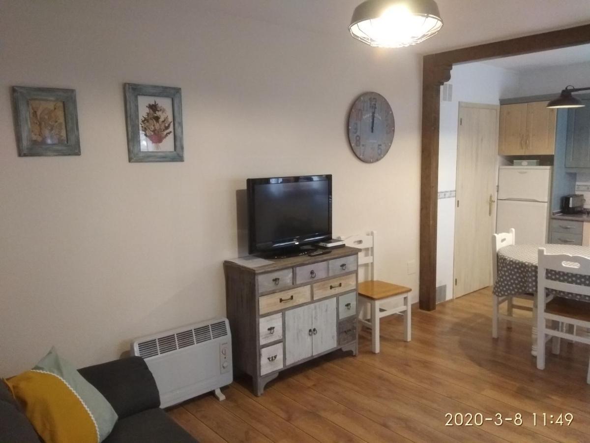 Casa Julio Villa Торла Екстериор снимка