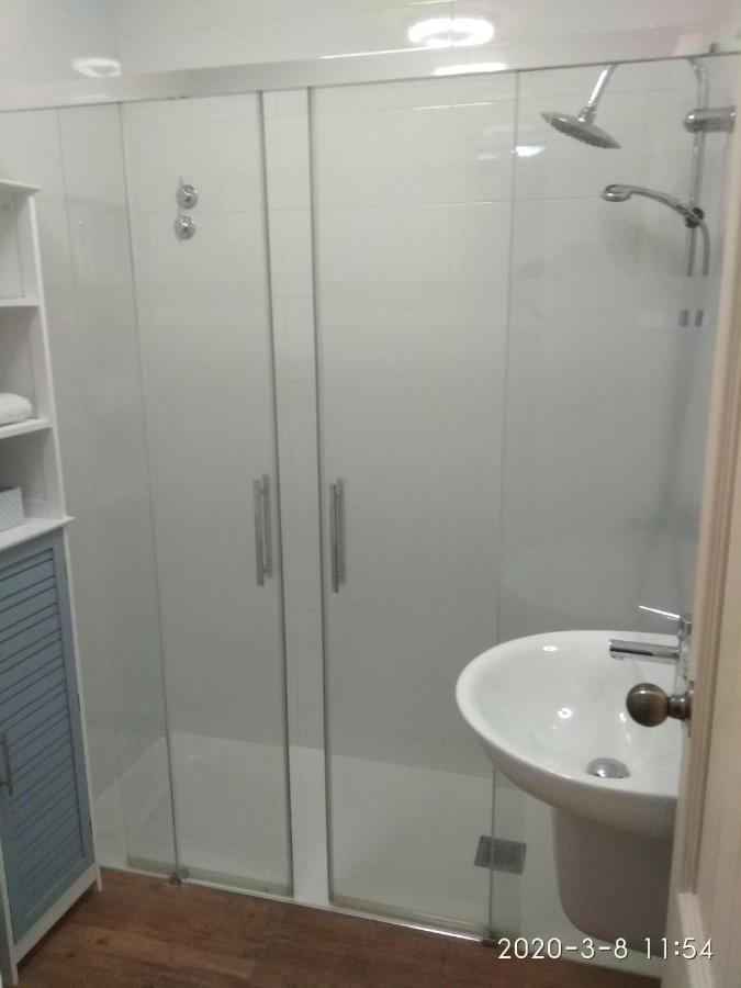 Casa Julio Villa Торла Екстериор снимка