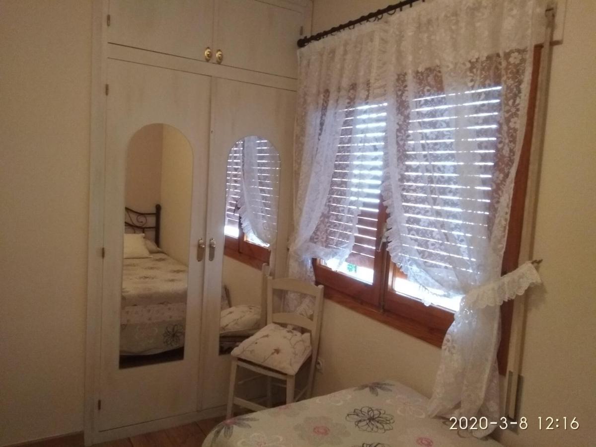 Casa Julio Villa Торла Екстериор снимка