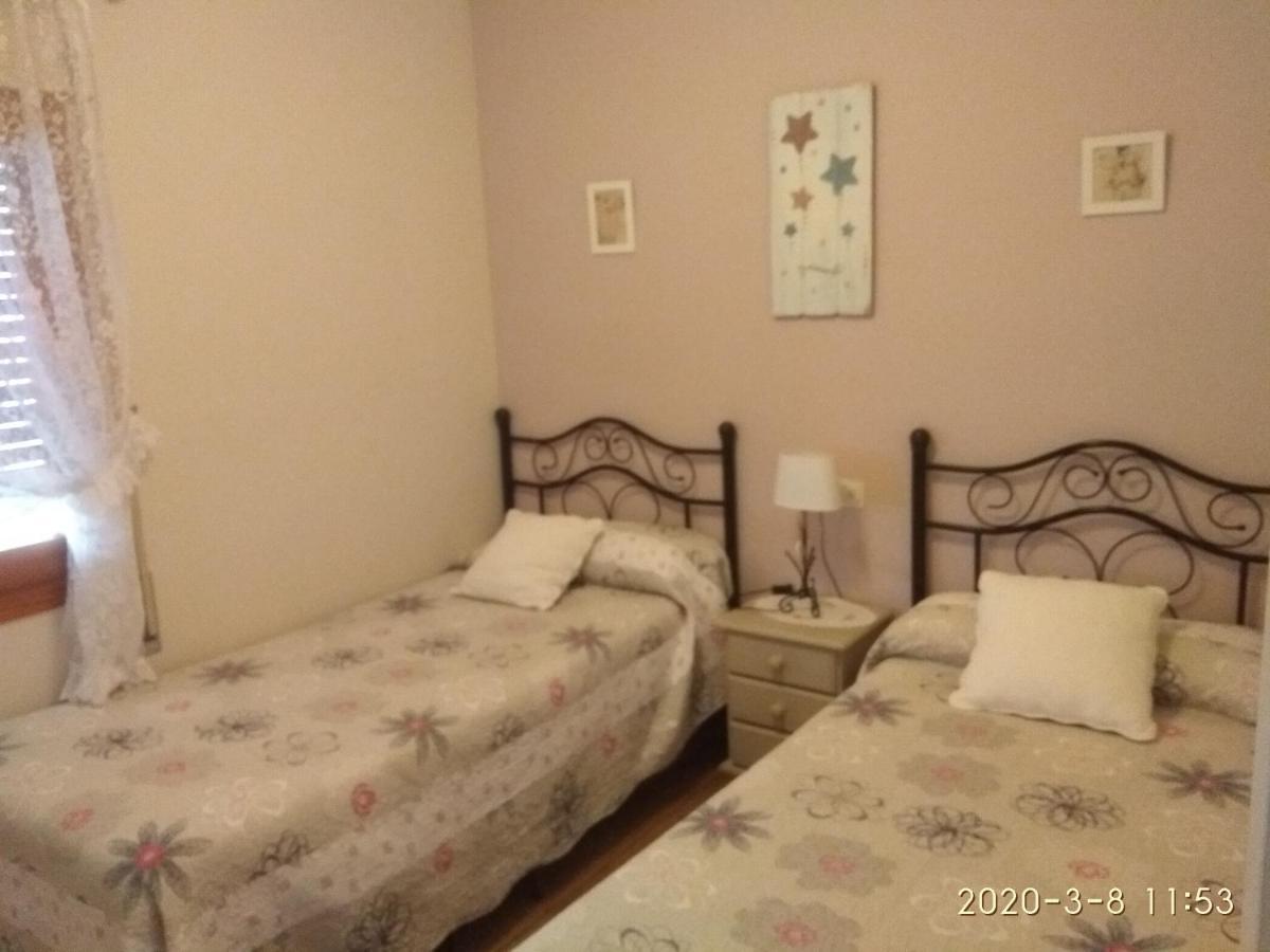 Casa Julio Villa Торла Екстериор снимка