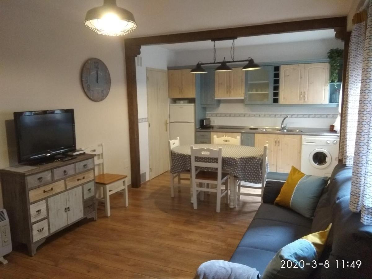 Casa Julio Villa Торла Екстериор снимка
