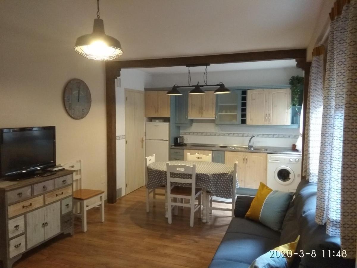 Casa Julio Villa Торла Екстериор снимка